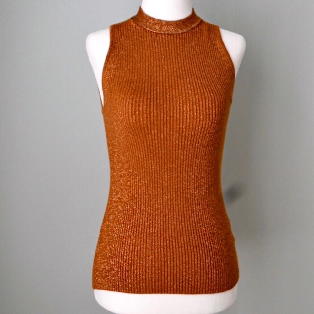 Anthropology top